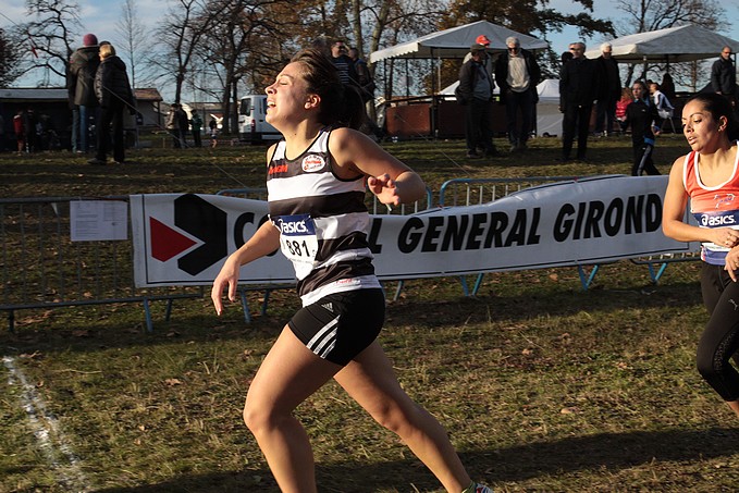 Diapositive suivante